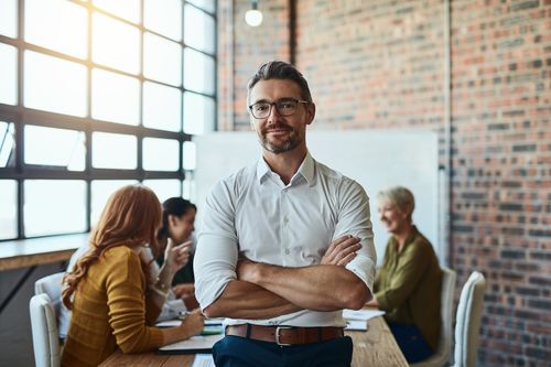 Formation Coaching : 5 jours de stage en région Parisienne