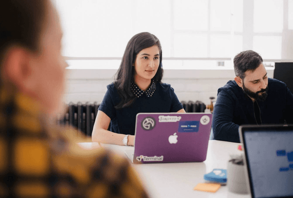 Une formation adaptée à votre vie