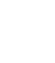 bannière de réassurance 