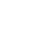 bannière de réassurance
