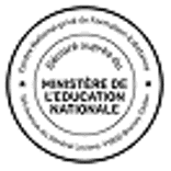 Ministère de l'éducation