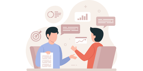 insertion professionnelle