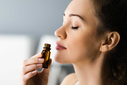 Formation à Distance Bachelor européen en Naturopathie et Bien-être. Niveau Bac+3