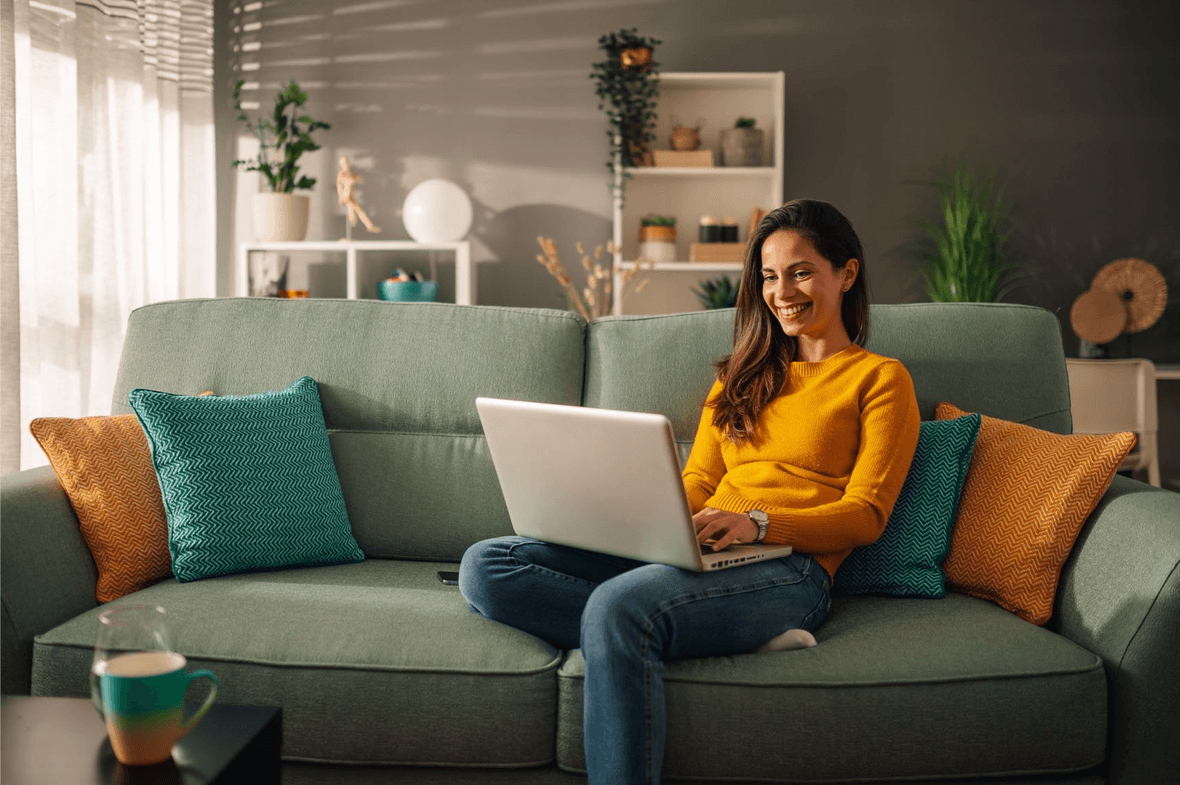 Suivez notre formation marketing direct à distance. Stages présentiels en option