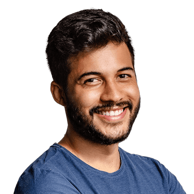 Formateur 7