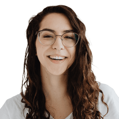 Formateur 1