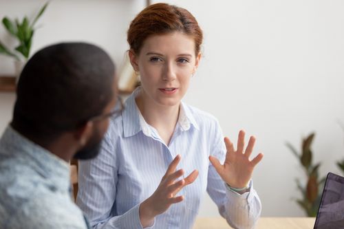 Formation Coaching : 5 jours de stage en région Parisienne