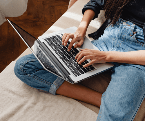 Parler à un conseiller