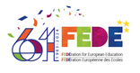 fede