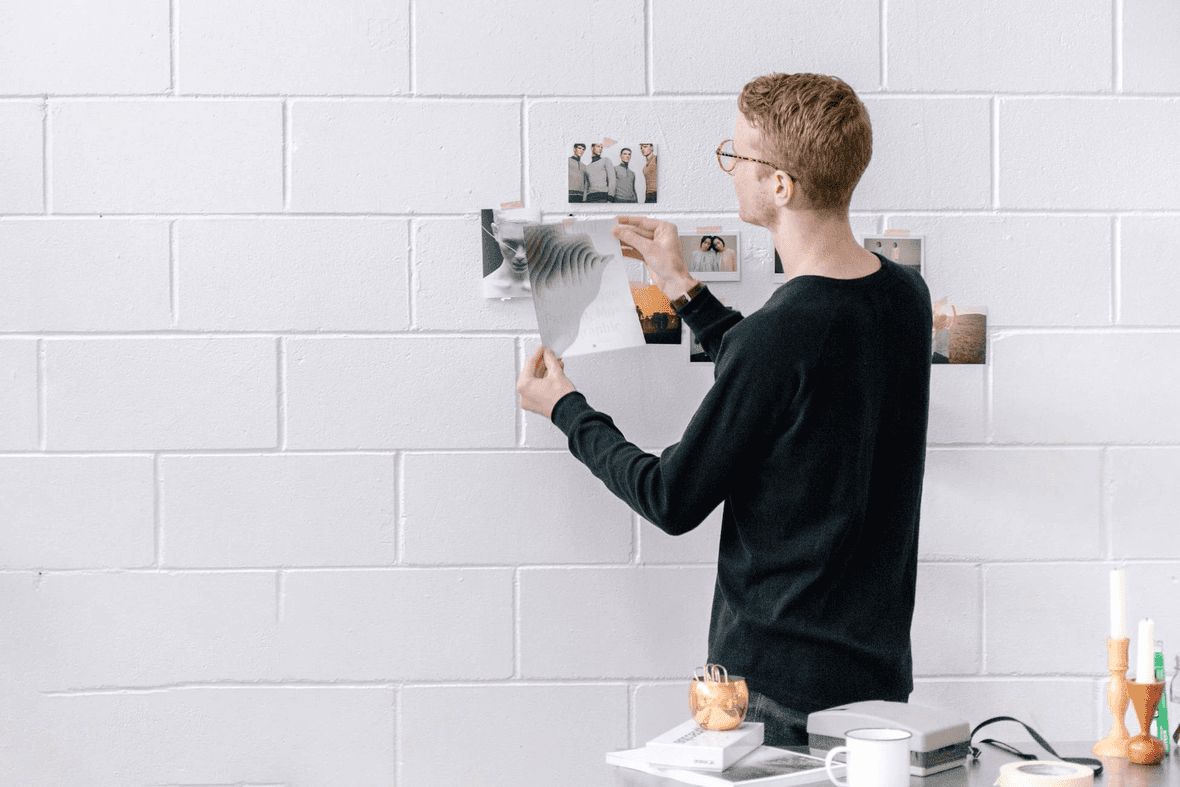 Une flexibilité totale pour s’adapter à votre vie