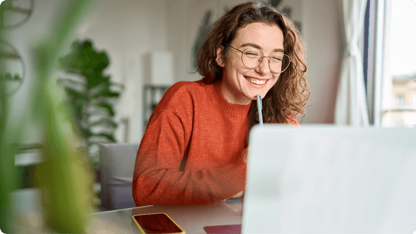 Classes virtuelles en direct