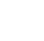 bannière de réassurance