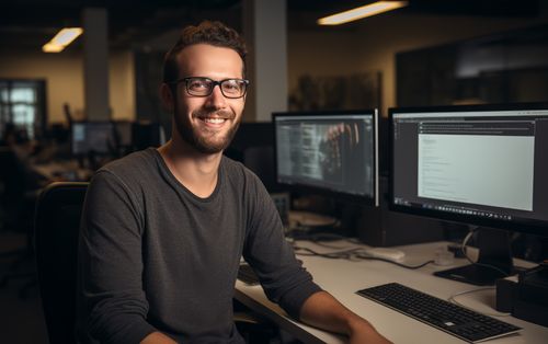 Formation SEO et SEA