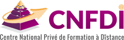 LOGO CNFDI