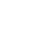 bannière de réassurance