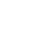 bannière de réassurance